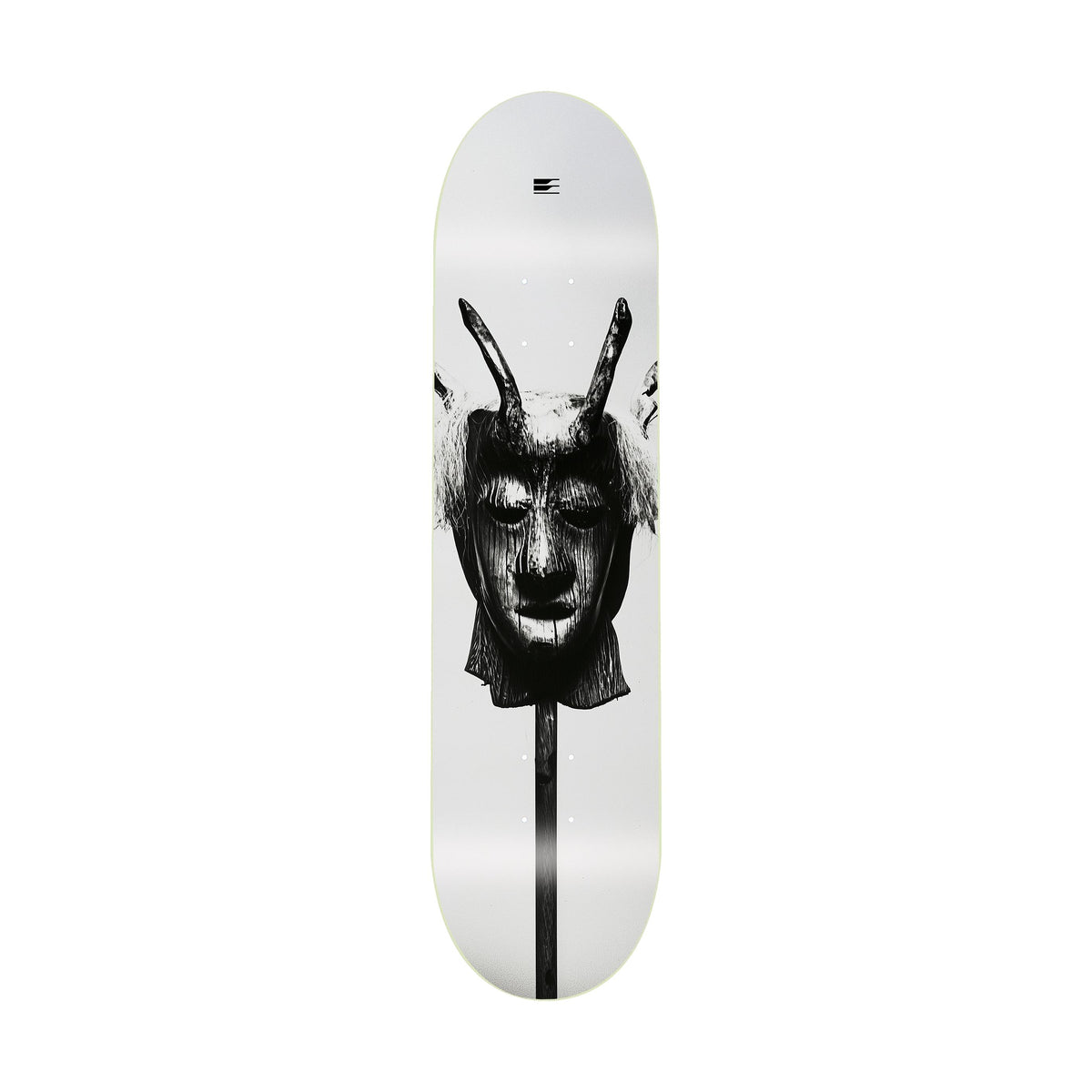 EDGLRD Barrio Triste 8.25" Deck - Venue Skateboards