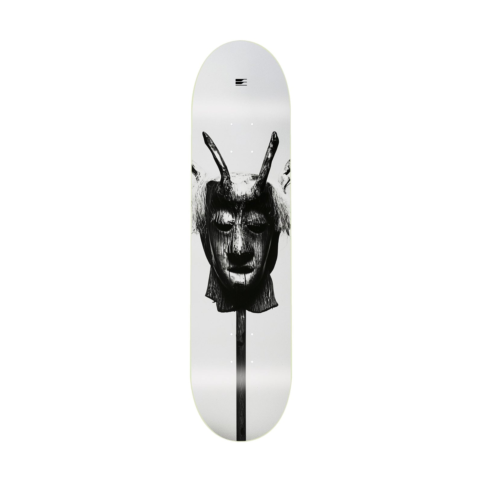 EDGLRD Barrio Triste 8.25" Deck - Venue Skateboards