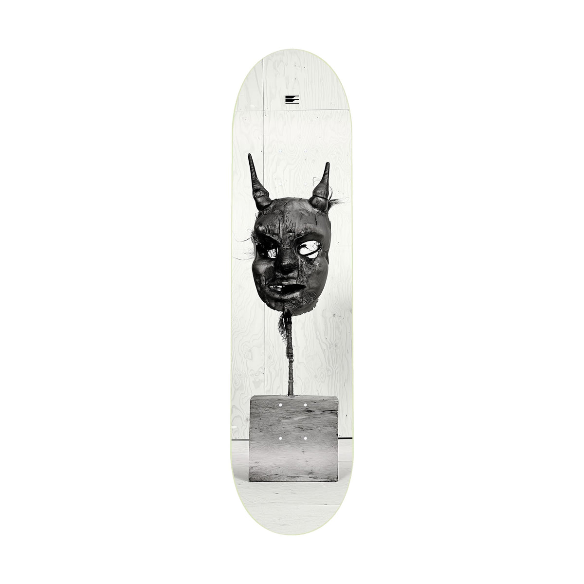 EDGLRD Barrio Triste 8.38" Deck - Venue Skateboards