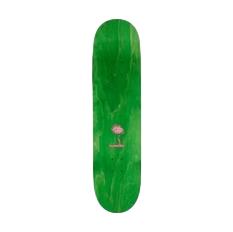 Frog Creative Block Chris Milic 8.6&quot; Deck - Venue Skateboards