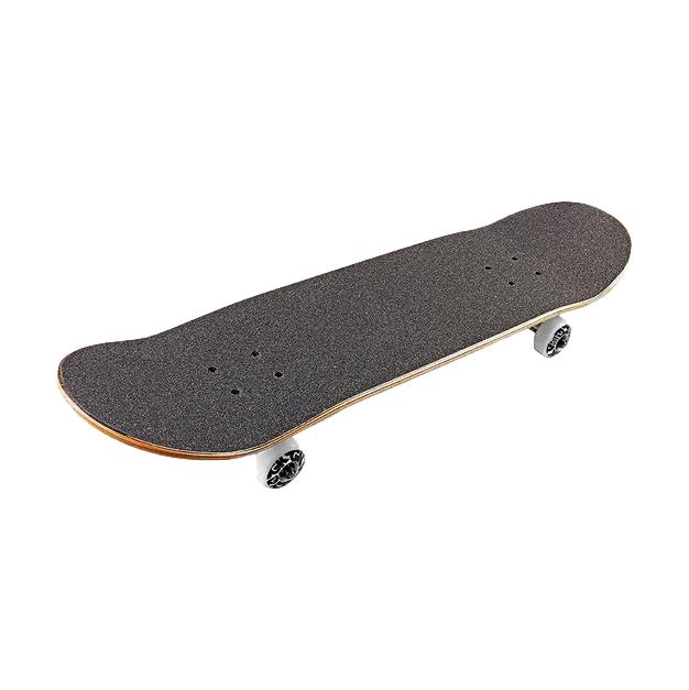 DGK Scrapbook 8.25&quot; Complete