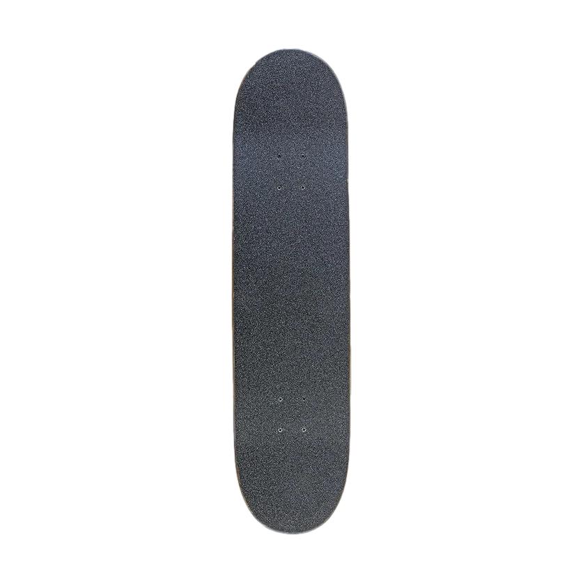 DGK Scrapbook 8.25&quot; Complete