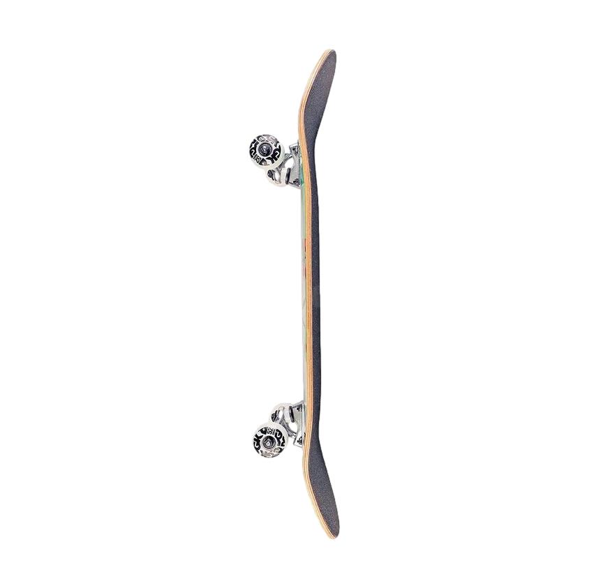 DGK Scrapbook 8.25&quot; Complete