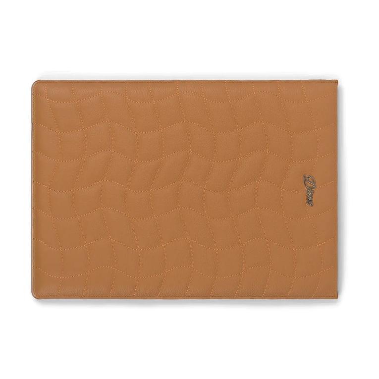 Dime15&quot; Laptop Case Sunkissed - Venue Skateboards