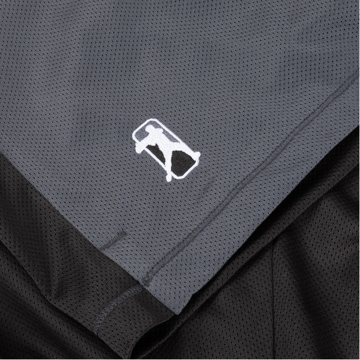 Dime Tantrum Mesh Shorts Black - Venue Skateboards