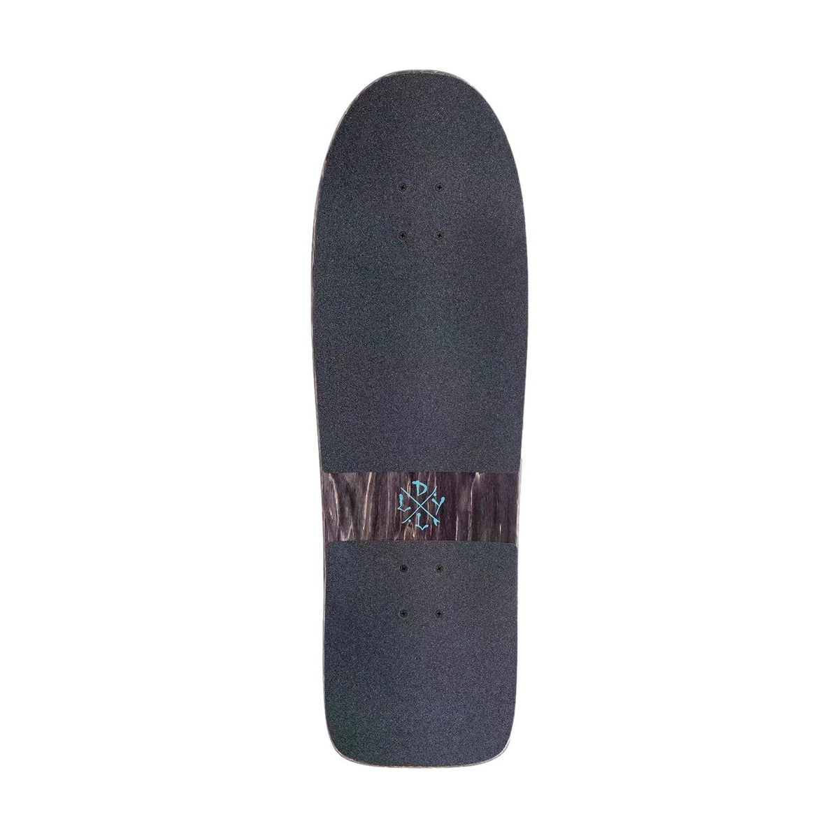 Landyachtz Ditch Life Og Complete - Venue Skateboards