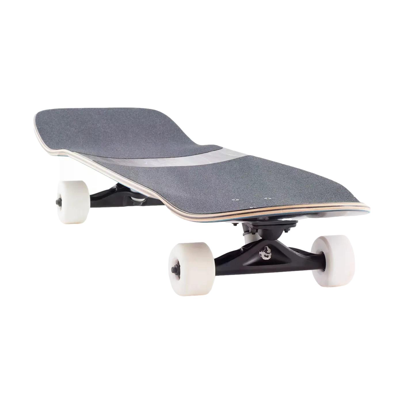 Landyachtz Ditch Life - Og Complete - Venue Skateboards