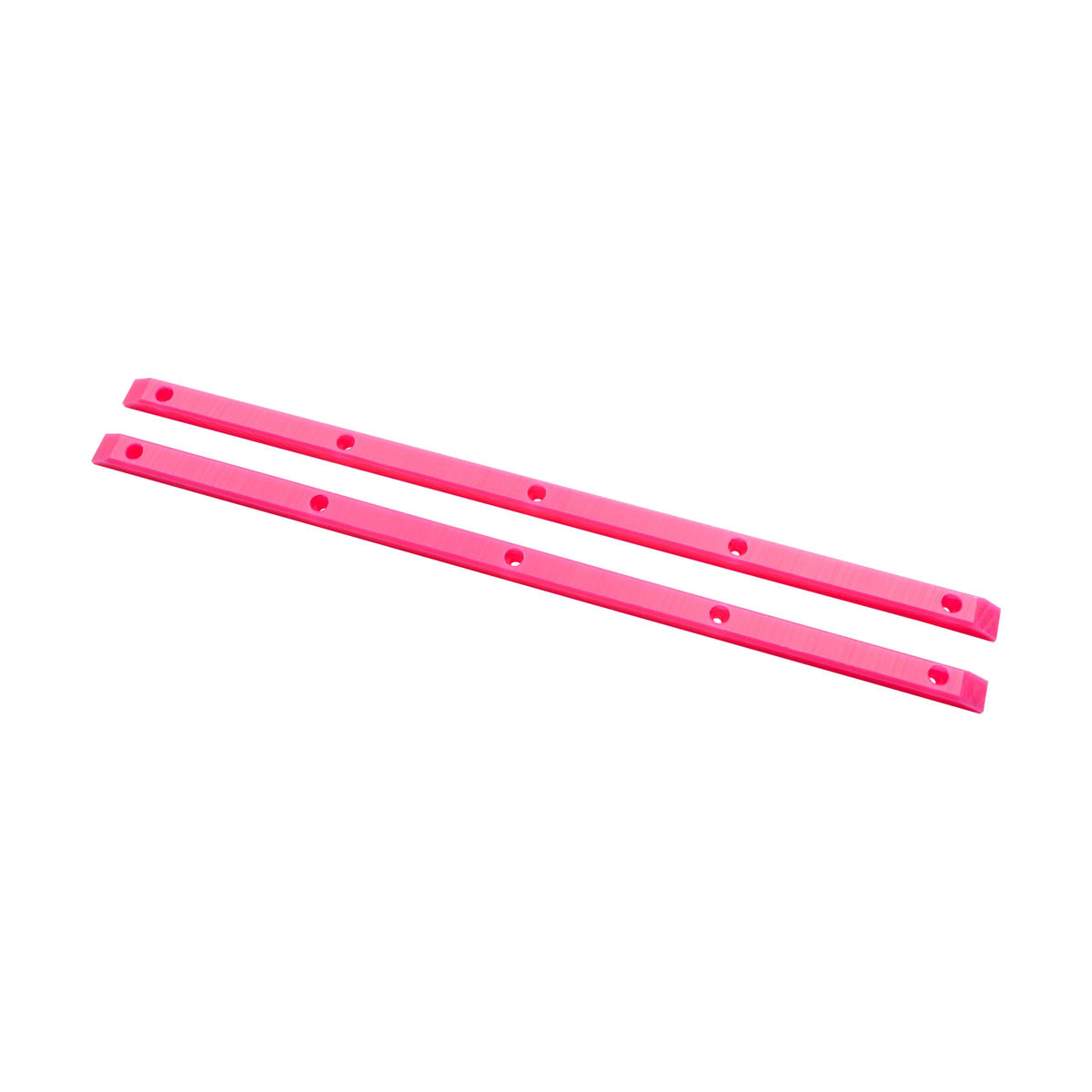 PWL/Peralta Rib Bones Rails Pink - Venue Skateboards