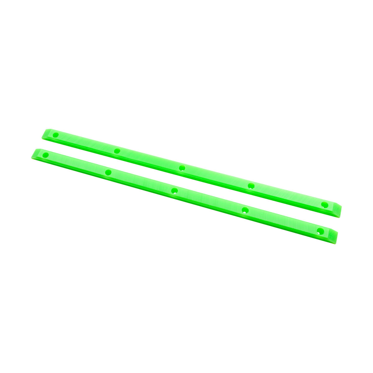 Powell Peralta Rib Bones Rails Lime Green - Venue Skateboards