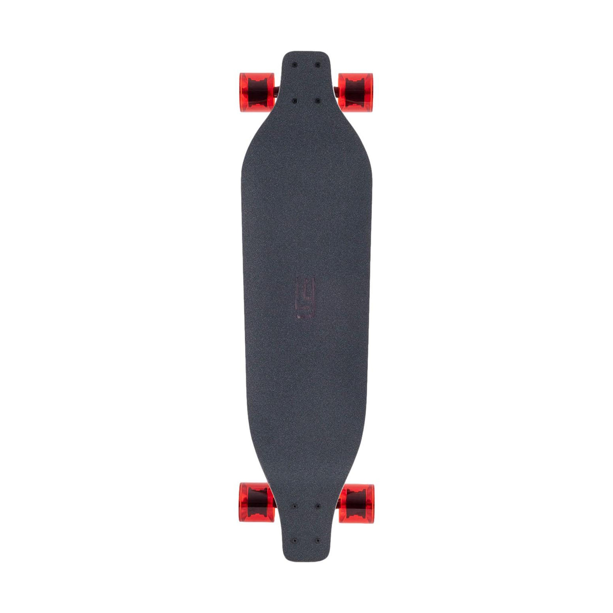 Landyachtz Evo 36 -Bear Complete - Venue Skateboards