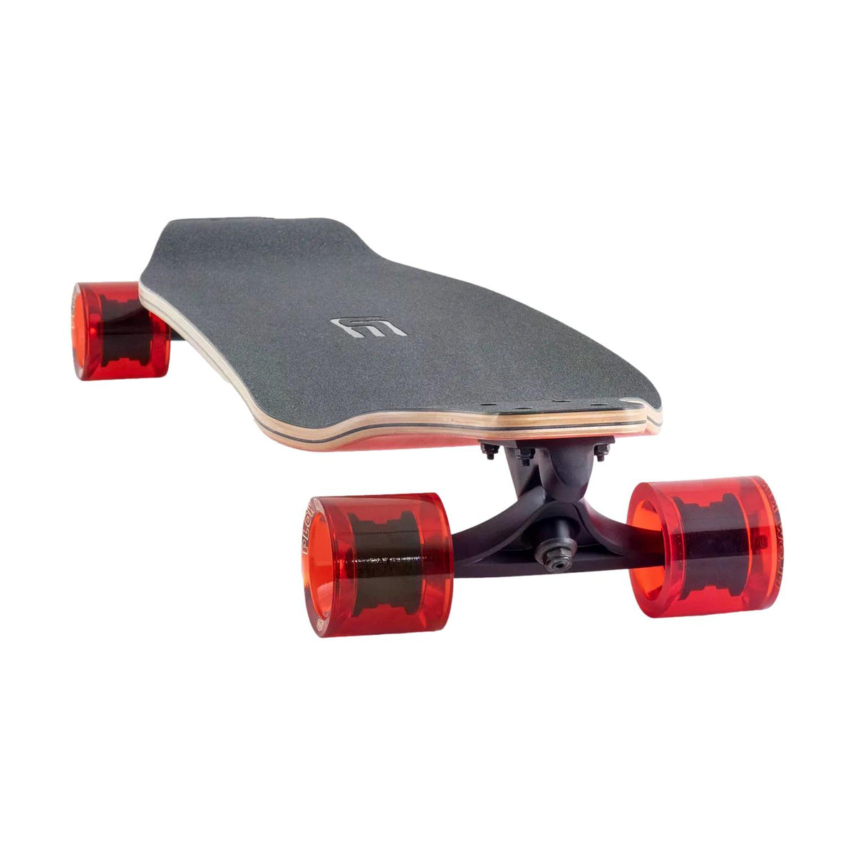 Landyachtz Evo 36 -Bear Complete - Venue Skateboards