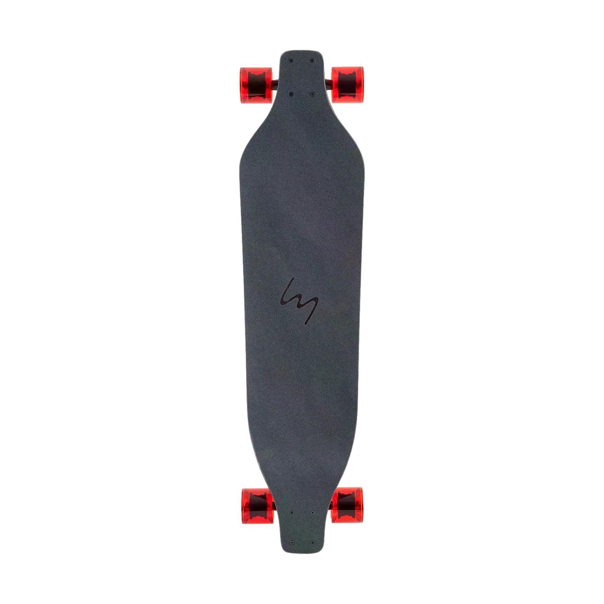 Landyachtz Evo 40 -Bear 9.8 x 39 - Venue Skateboards
