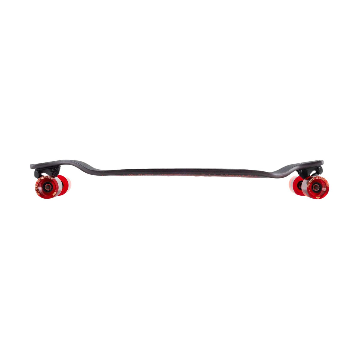 Landyachtz Evo 40 -Bear 9.8 x 39 - Venue Skateboards