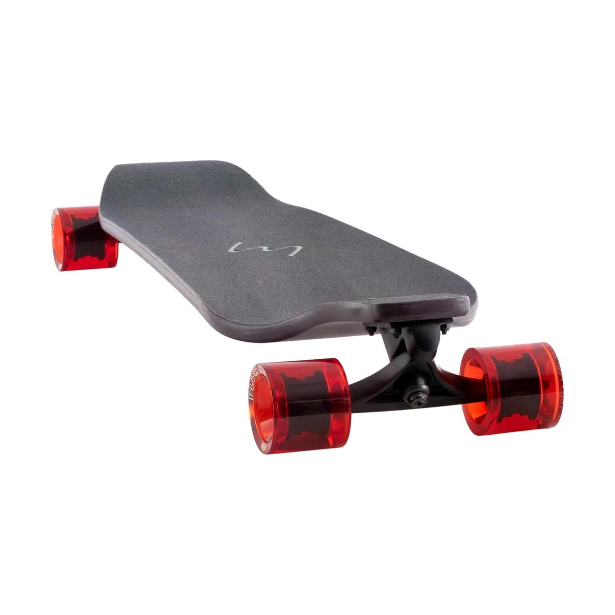 Landyachtz Evo 40 -Bear 9.8 x 39 - Venue Skateboards