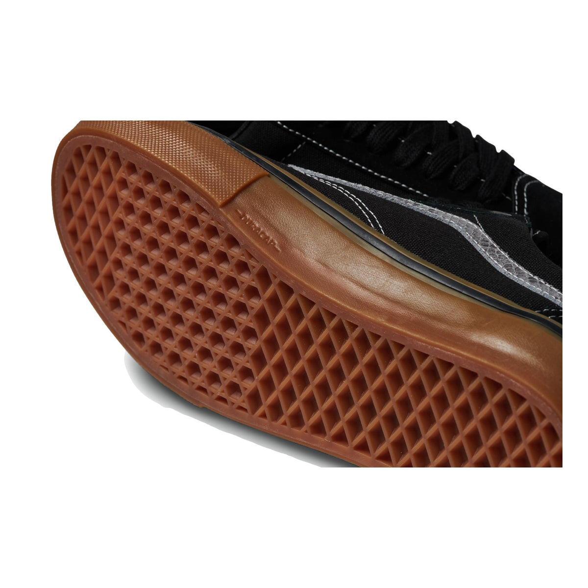 Vans Skate Old Skool X Hockey Skateboards - Venue Skateboards