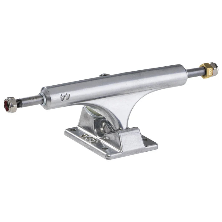 Ace AF1 33 Hollow Polished Trucks -  Venue Skateboards