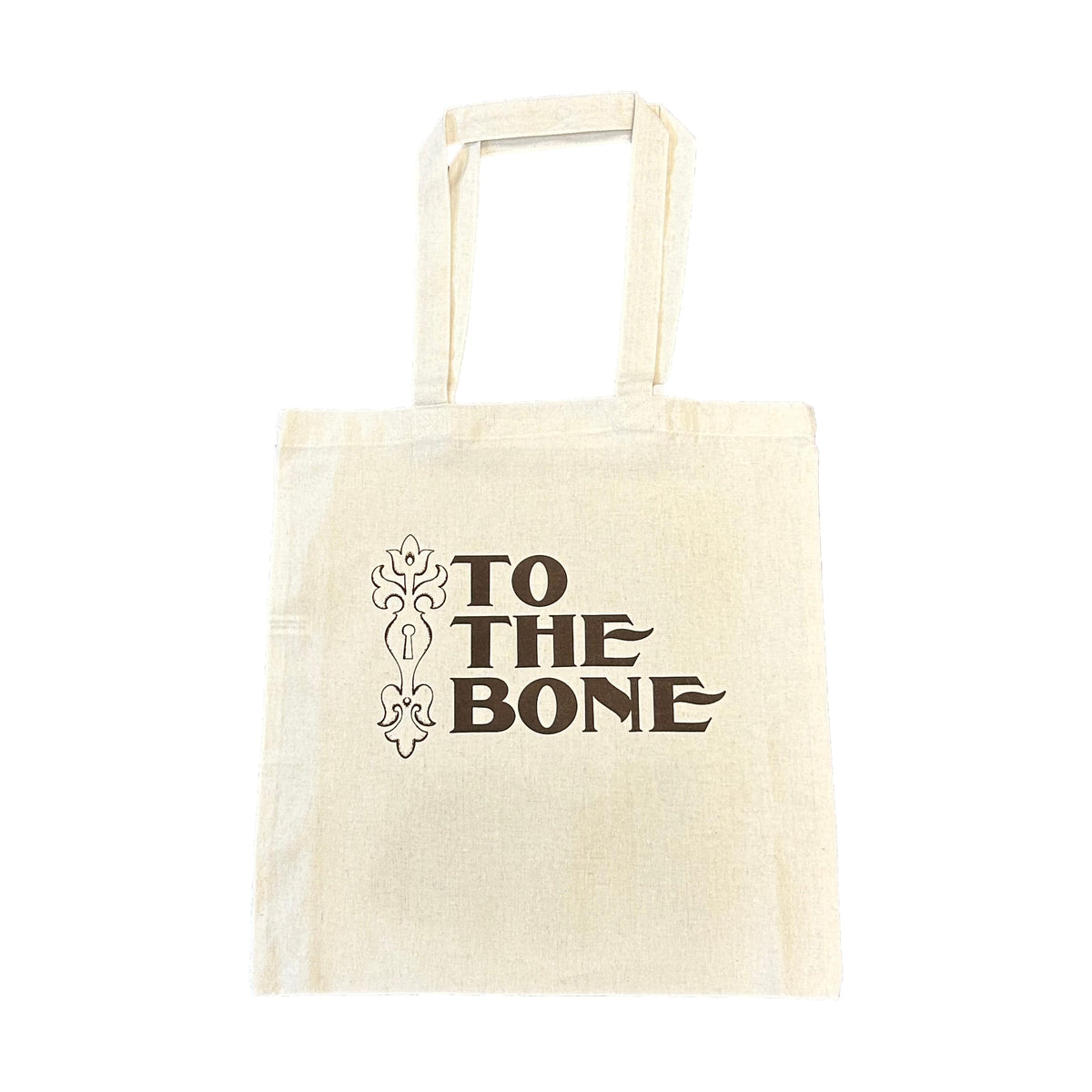 Venue To The Bone Tote Bone - Venue Skateboards