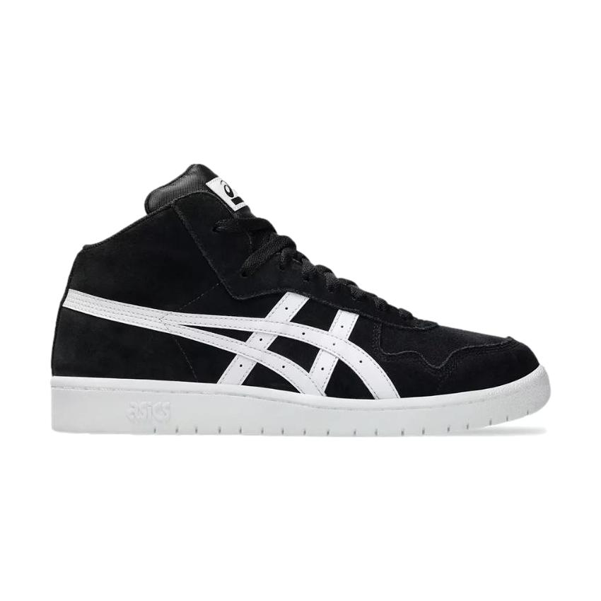 Asics Japan MT Black/White - Venue Skateboards