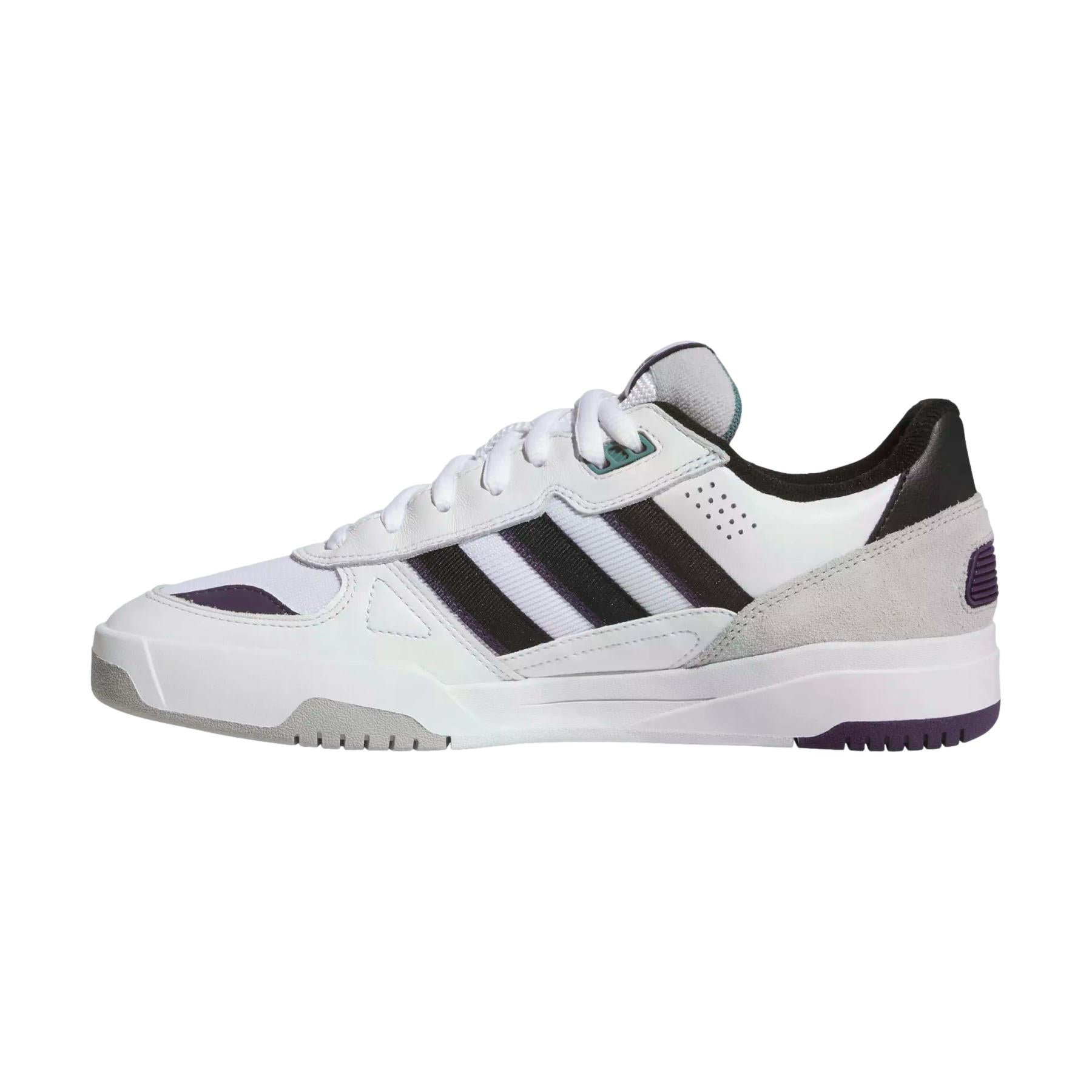 楓　BK $_12.JPG?set_id=880000500F