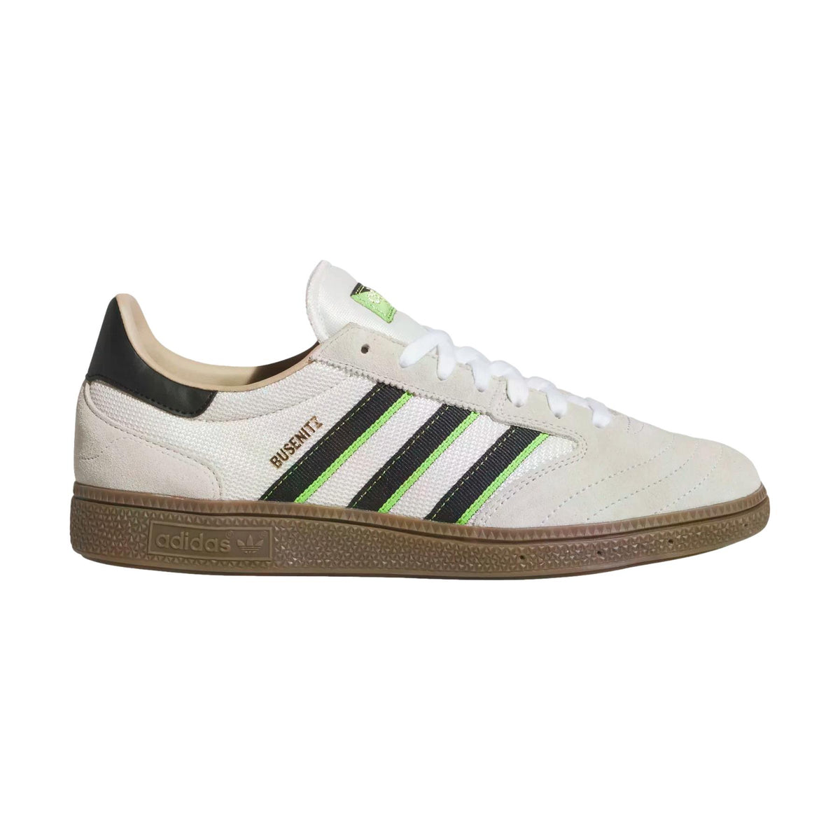 Adidas Busenitz Vintage Wonalu/cblac - Venue Skateboard