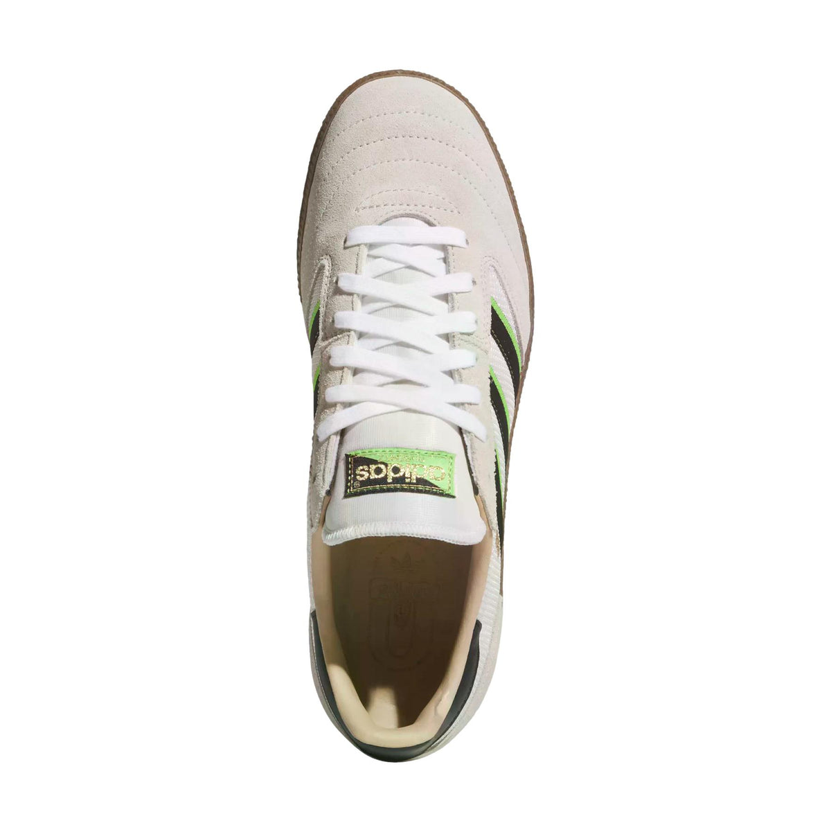 Adidas Busenitz Vintage Wonalu/cblac - Venue Skateboard