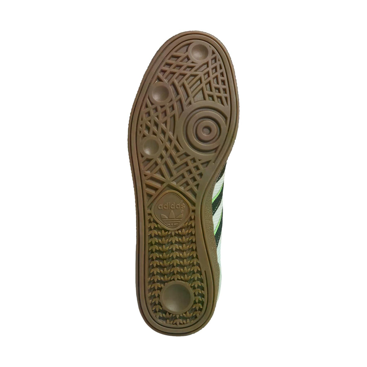 Adidas Busenitz Vintage Wonalu/cblac - Venue Skateboard