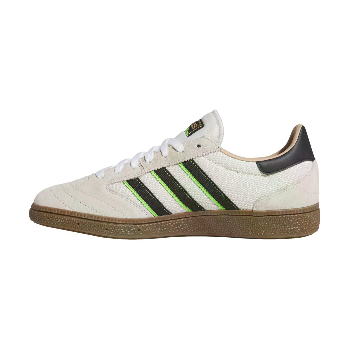 Adidas Busenitz Vintage Wonalu/cblac - Venue Skateboard