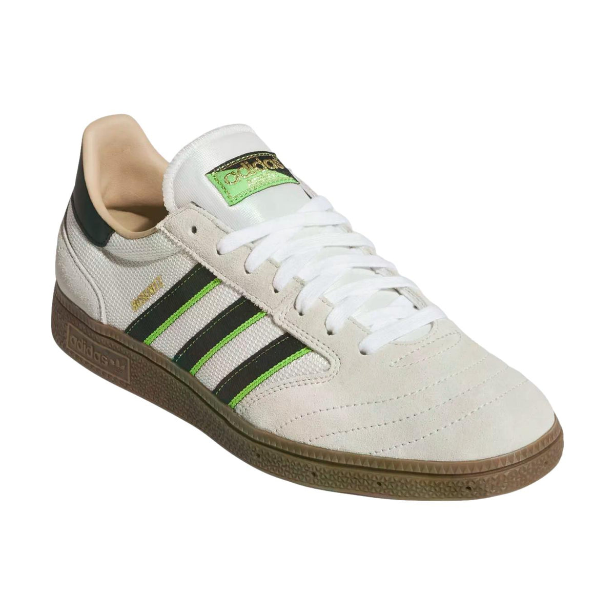 Adidas Busenitz Vintage Wonalu/cblac - Venue Skateboard