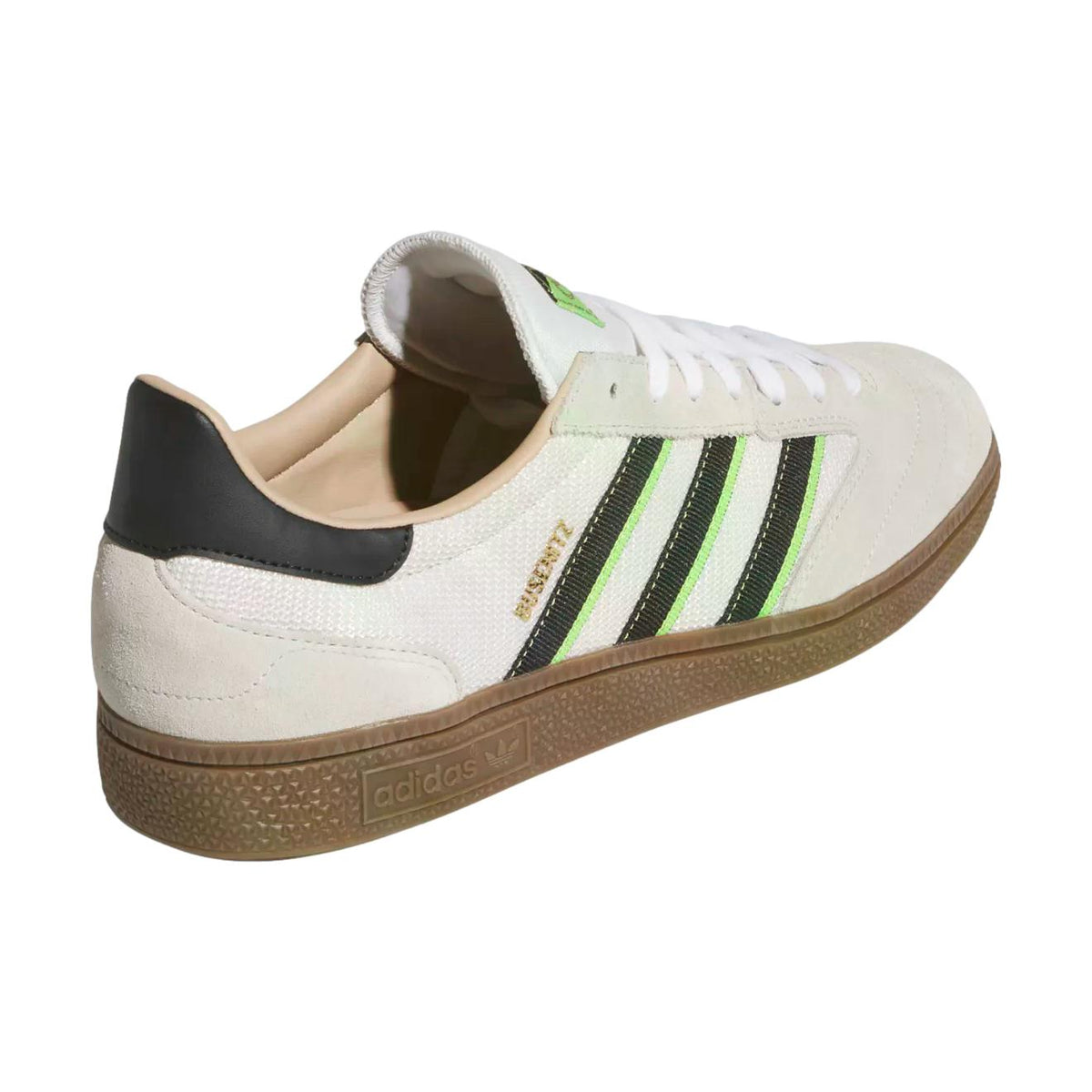 Adidas Busenitz Vintage Wonalu/cblac - Venue Skateboard
