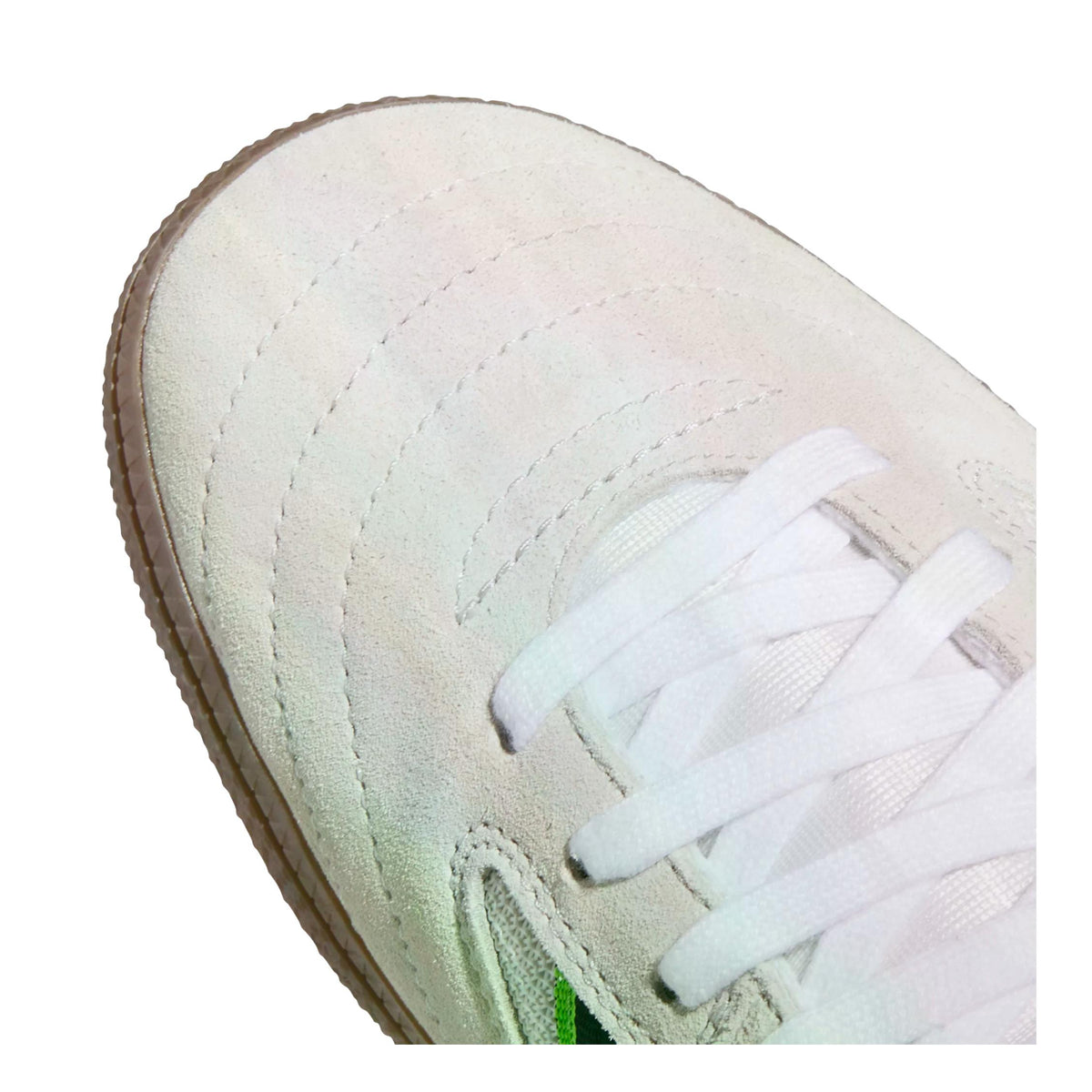 Adidas Busenitz Vintage Wonalu/cblac - Venue Skateboard