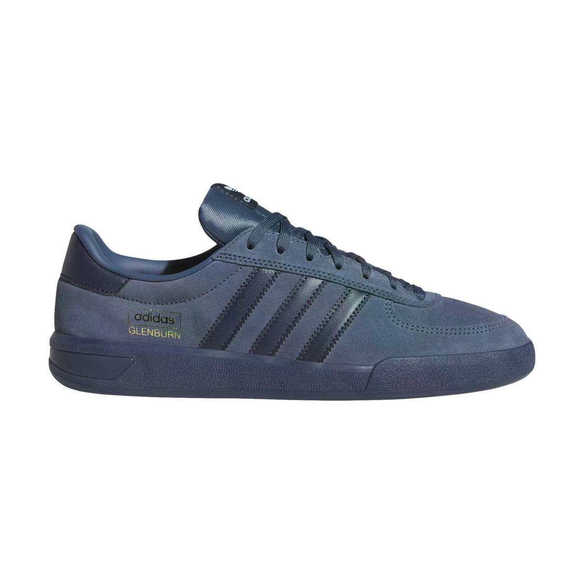 Adidas Glenburn Prloin/Goldmt - Venue Skateboards