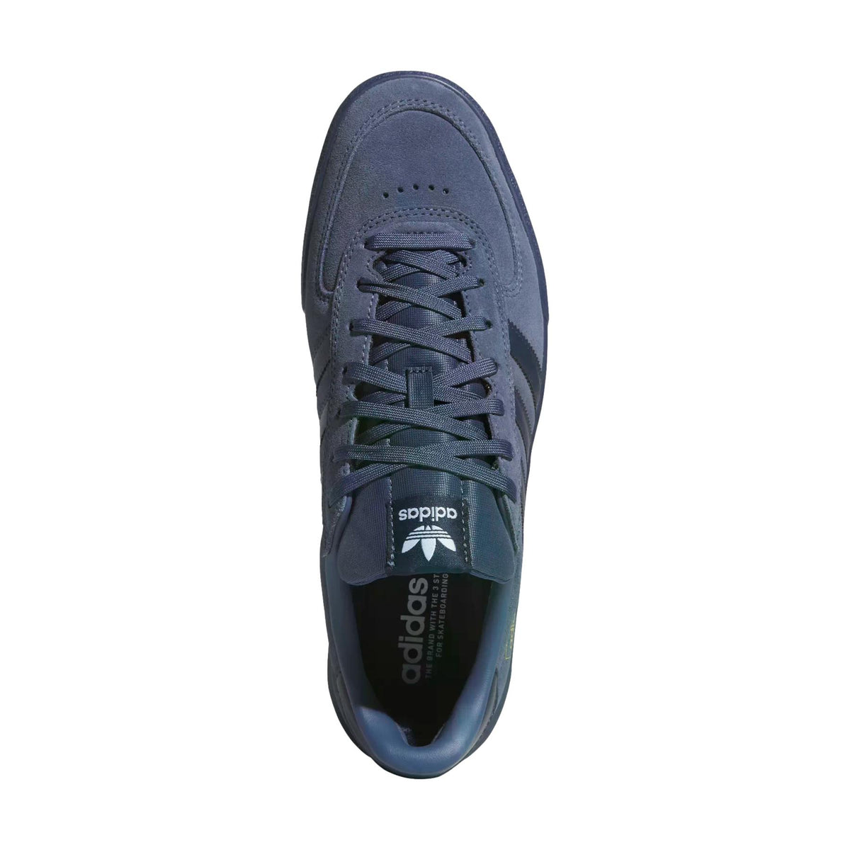 Adidas Glenburn Prloin/Goldmt - Venue Skateboards