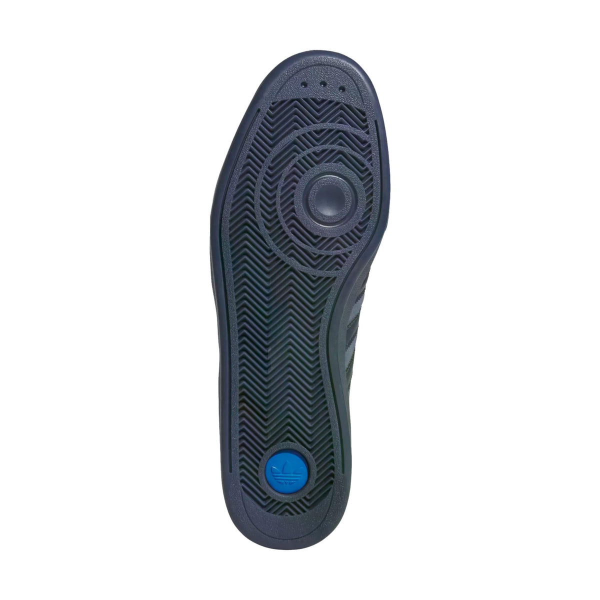 Adidas Glenburn Prloin/Goldmt - Venue Skateboards
