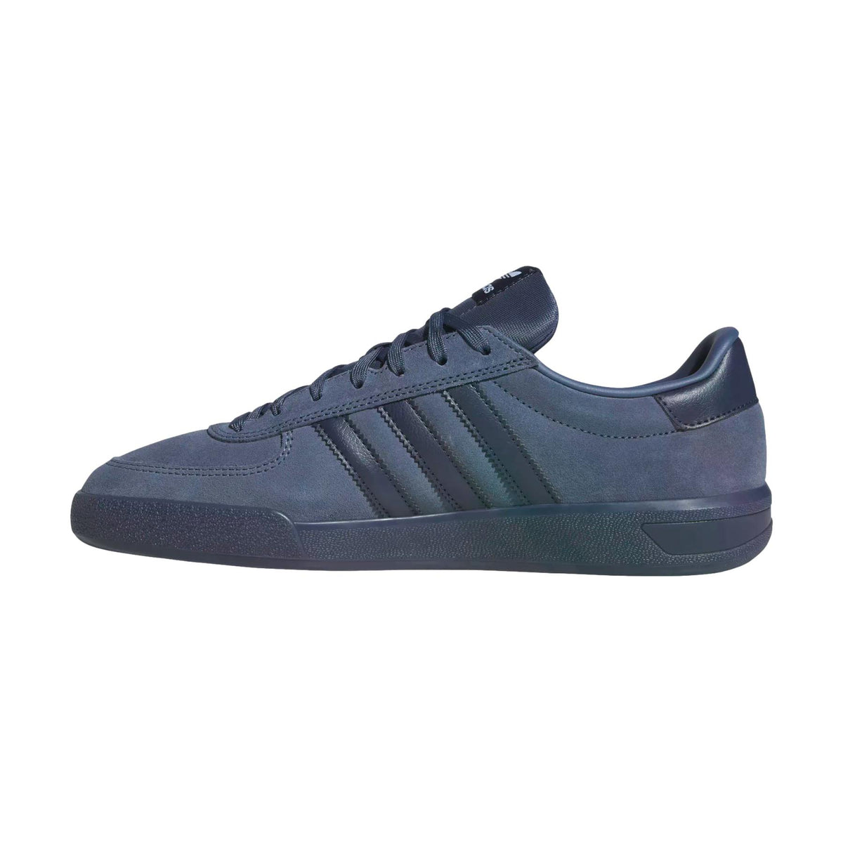 Adidas Glenburn Prloin/Goldmt - Venue Skateboards