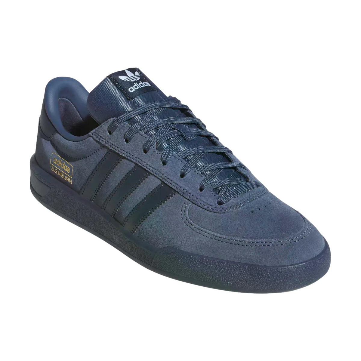 Adidas Glenburn Prloin/Goldmt - Venue Skateboards