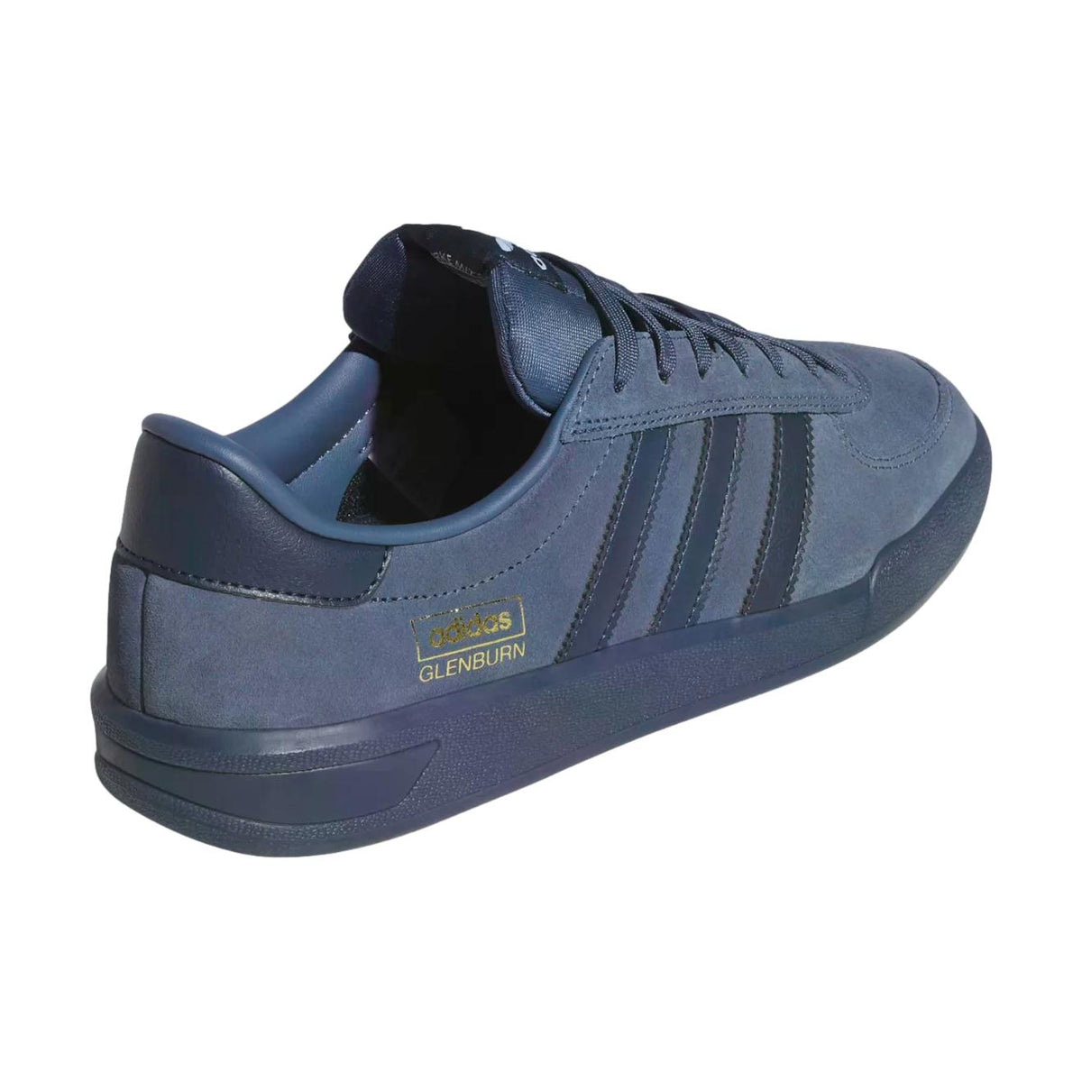 Adidas Glenburn Prloin/Goldmt - Venue Skateboards