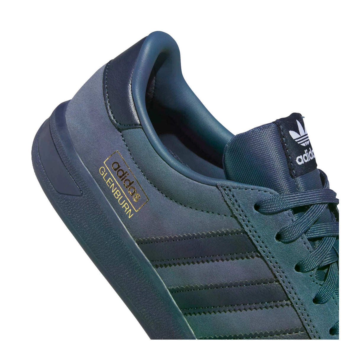 Adidas Glenburn Prloin/Goldmt - Venue Skateboards
