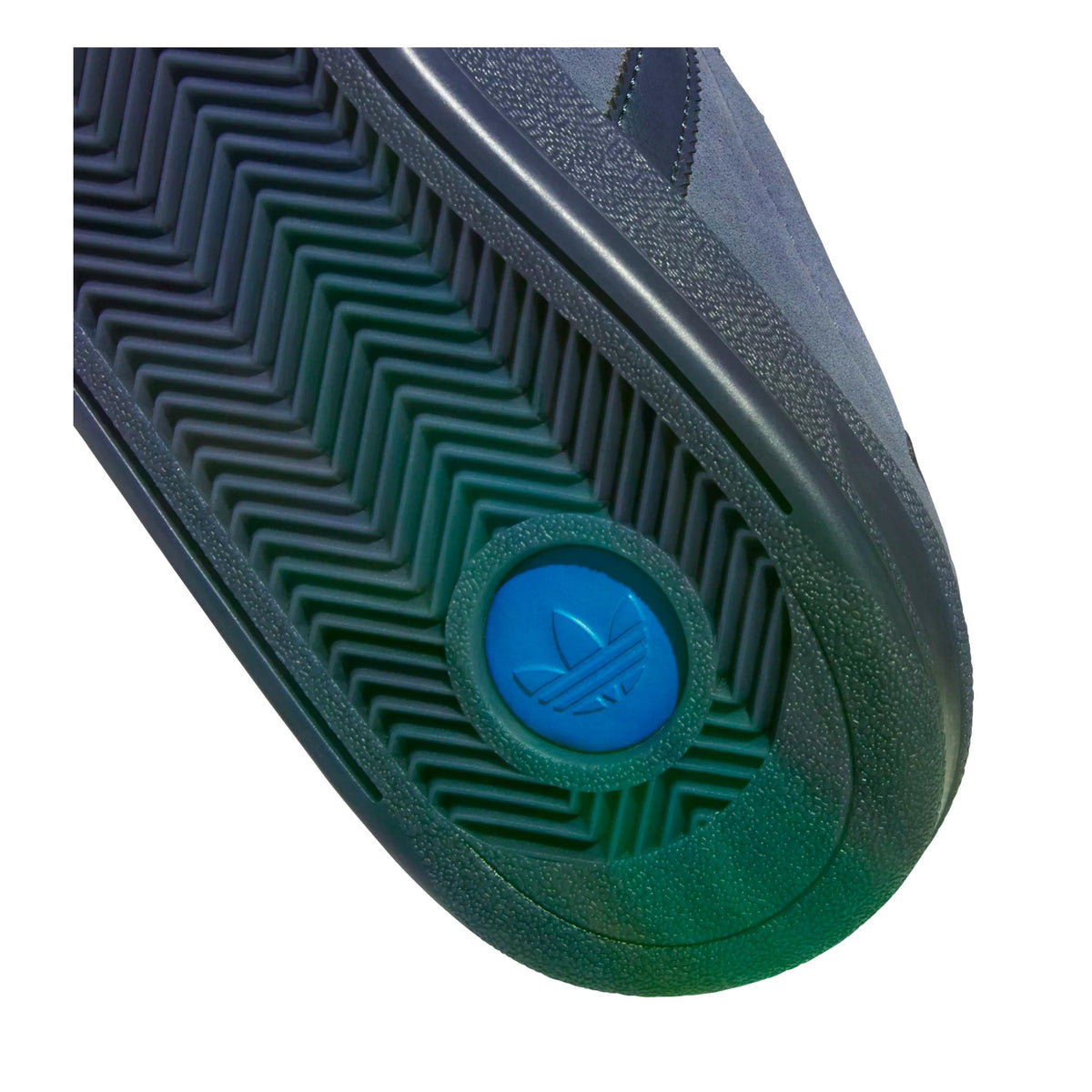 Adidas Glenburn Prloin/Goldmt - Venue Skateboards