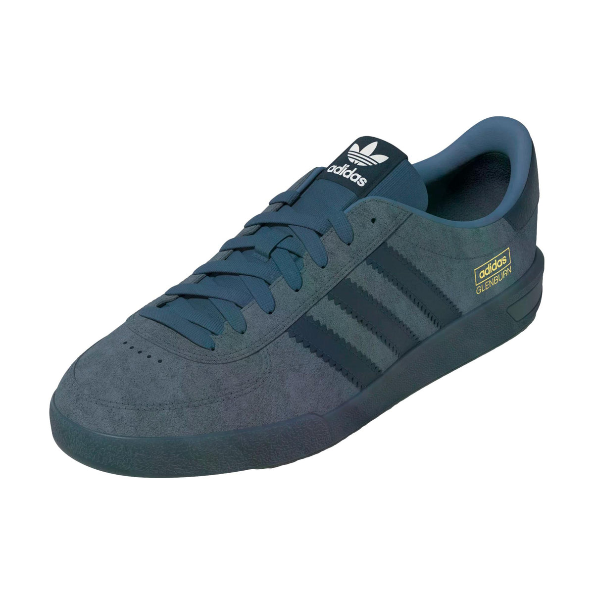 Adidas Glenburn Prloin/Goldmt - Venue Skateboards
