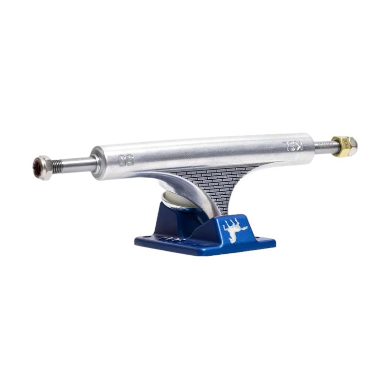 Ace AF1 Limited Hollow Kevin Spanky Long 55 (8.5&quot;) Trucks