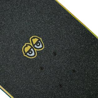 Krooked Birds 7.5" Complete - Venue Skateboards