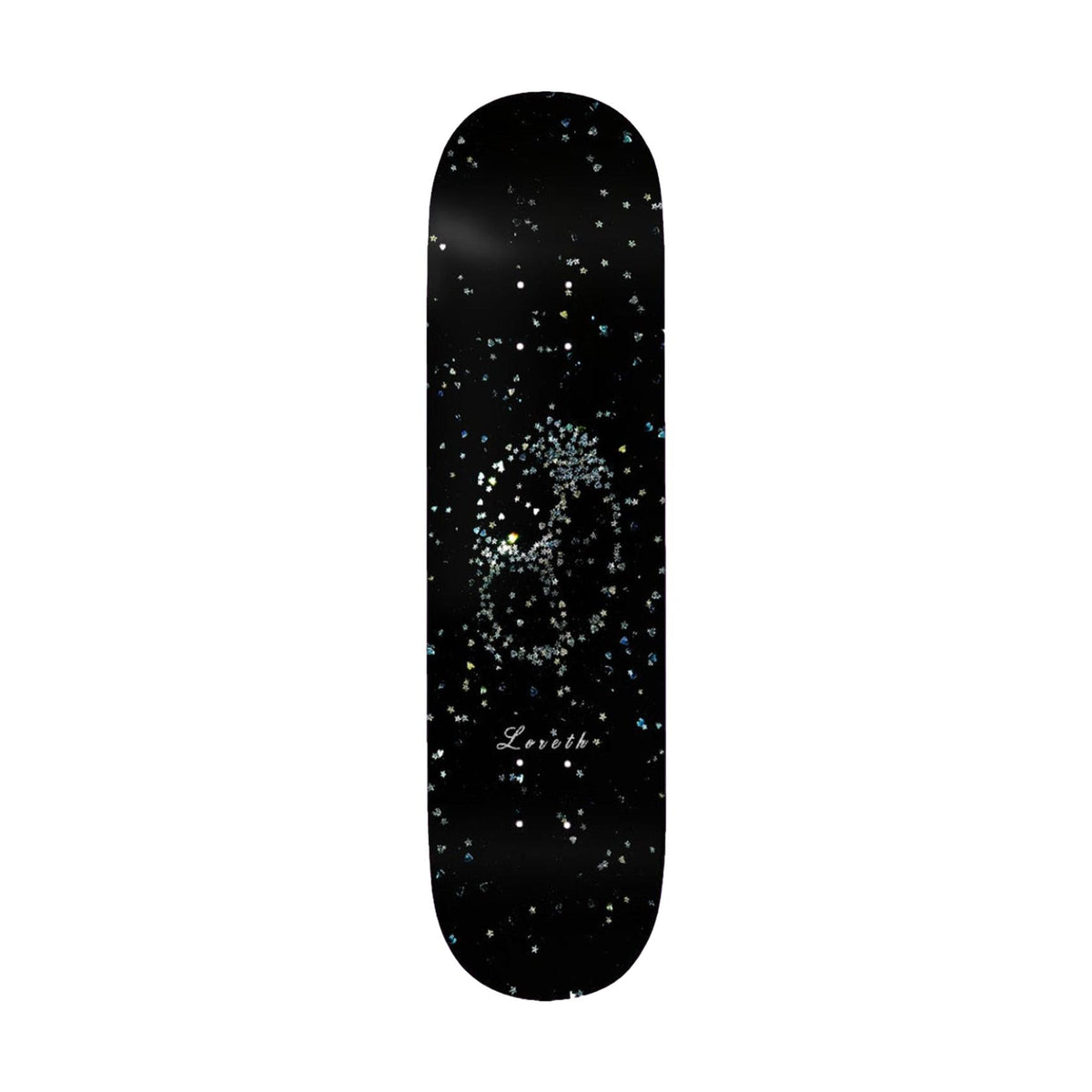 Limosine Aaron Loreth Stardust Deck 8.25 - Venue Skateboards