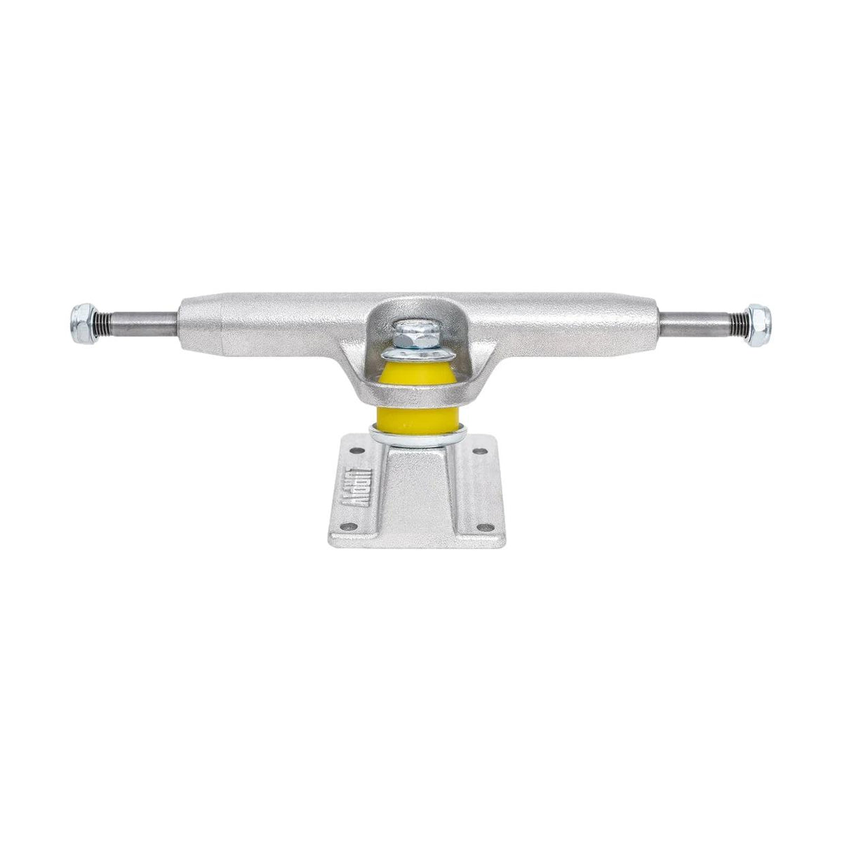 Lurpiv Polished Trucks - Venue Skateboards