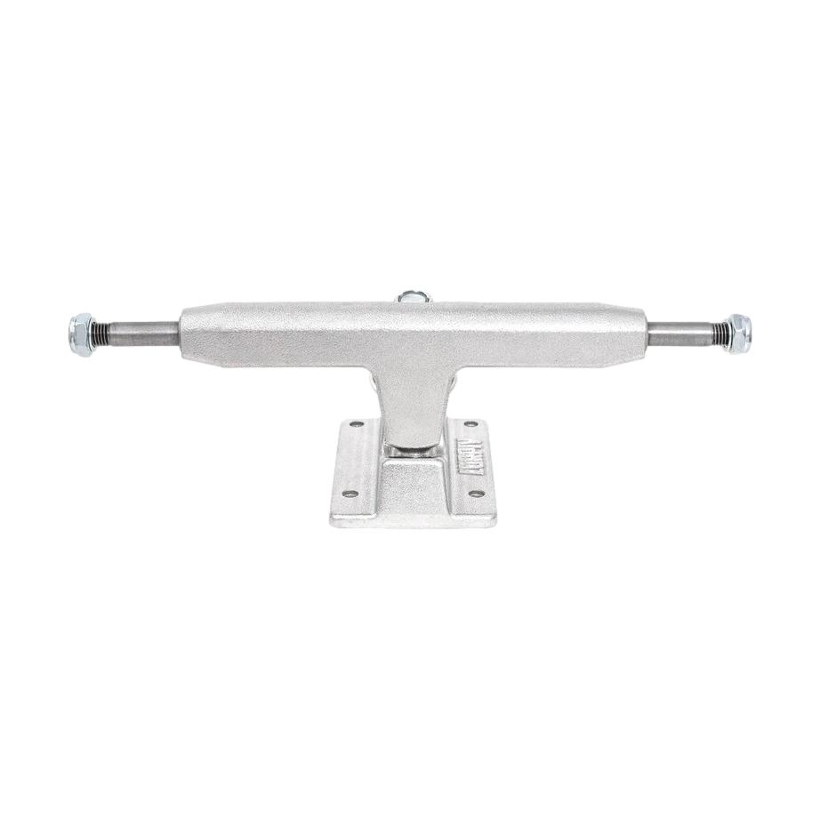 Lurpiv Polished Trucks - Venue Skateboards