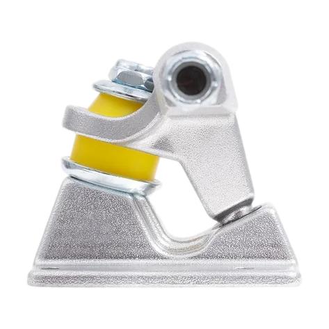 Lurpiv Polished Trucks - Venue Skateboards