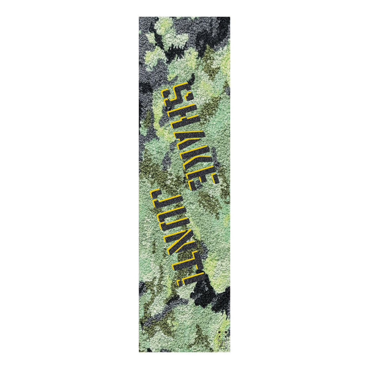 Shake Junt x Studio Mingus Griptape Sheet Graph - Venue Skateboards