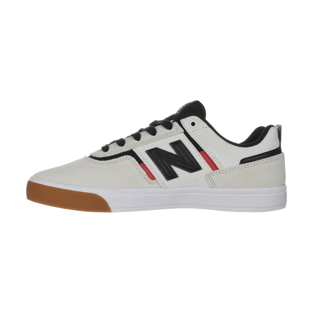 New Balance Foy 306 Sea Salt/Black - Venue Skateboards