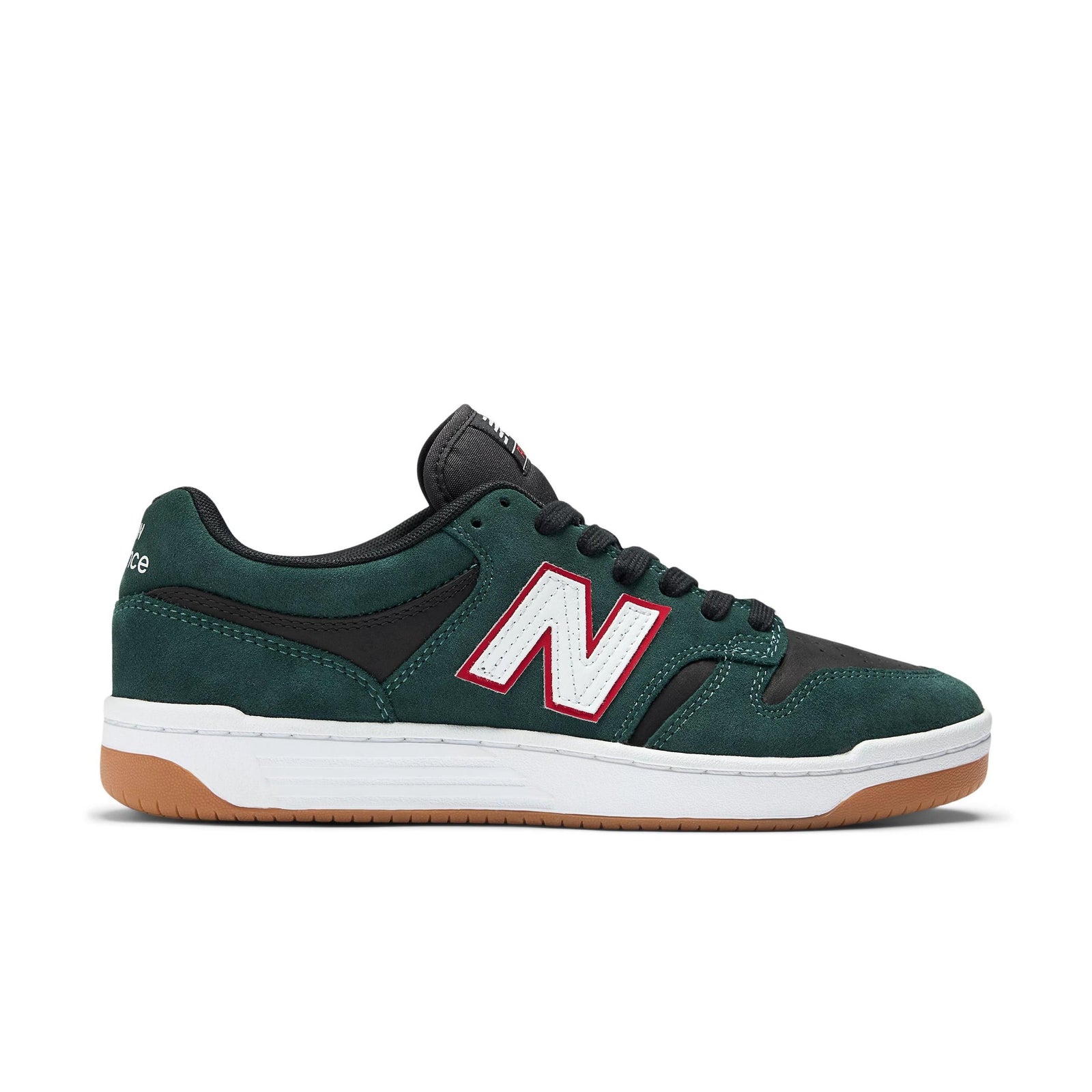 New Balance 480 Foy - Venue Skateboards