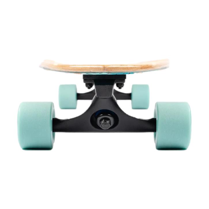 Sector 9 Offshore Reeler Complete - Venue Skateboards