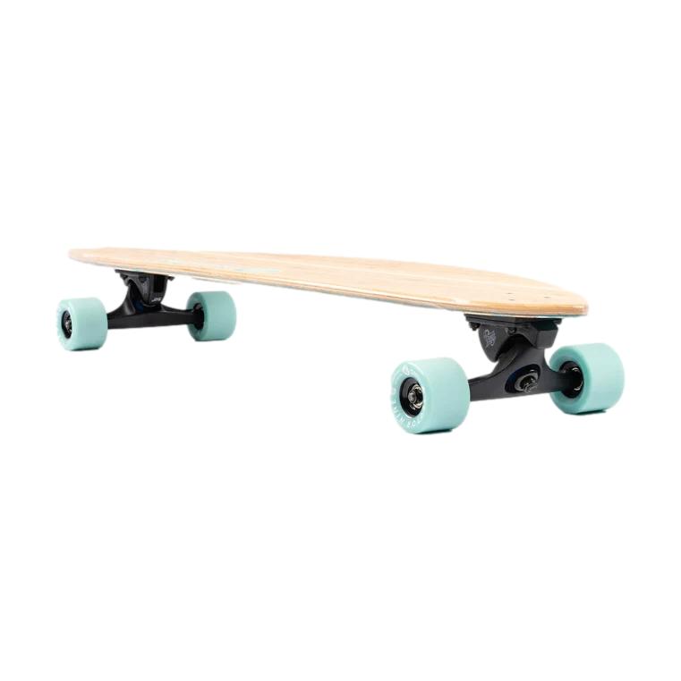Sector 9 Offshore Reeler Complete - Venue Skateboards